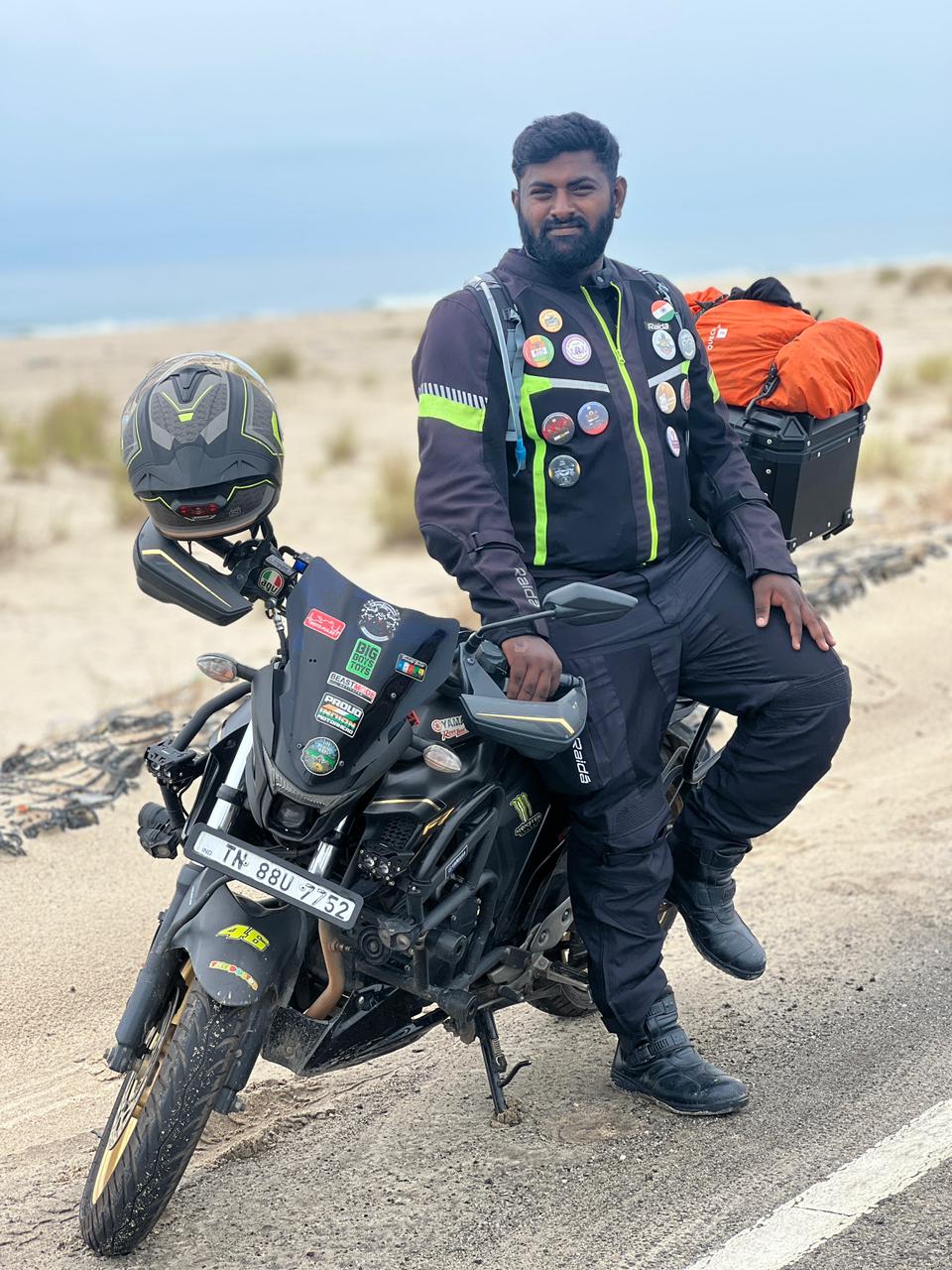 Heartkannan